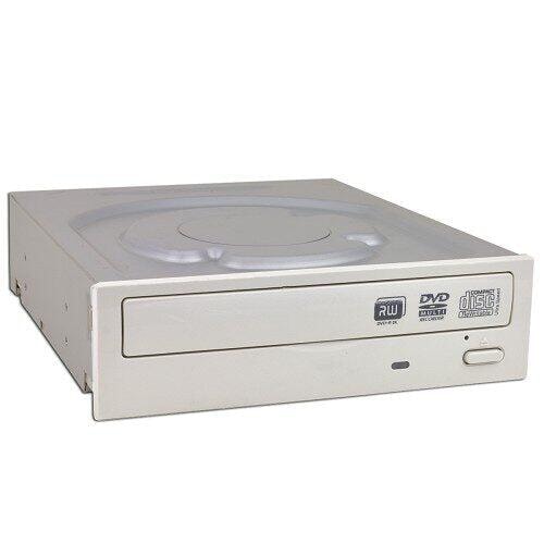 DVD-RAM DRIVE, DVD RW IDE Information Technology TEAC