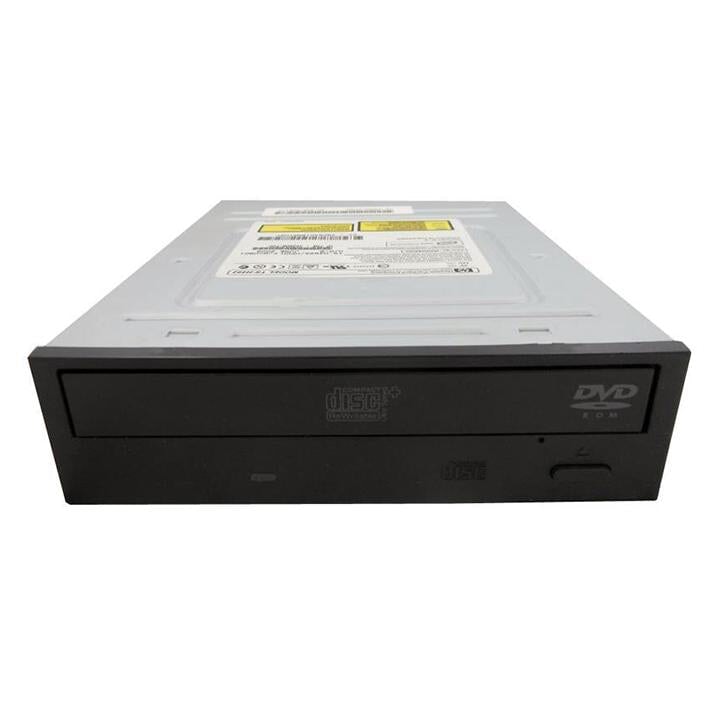 DVD-ROM DRIVE, 16X / 48X-CD-ROM WRITER Information Technology SUN MICROSYSTEMS