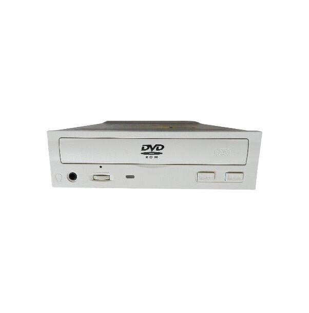 DVD-ROM DRIVE, 16X IDE 5.25" INTERNAL Medical LG ELECTRONICS