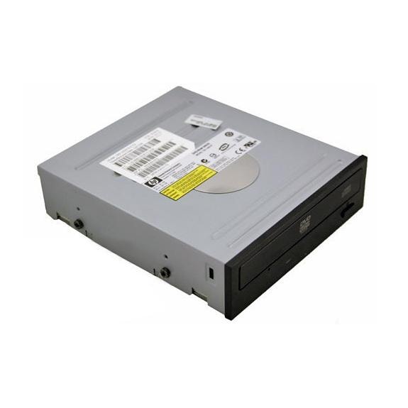 DVD-ROM DRIVE, 16X Information Technology HEWLETT PACKARD