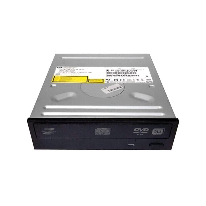 DVD-RW DRIVE, 16X IDE Information Technology LG ELECTRONICS