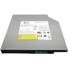DVD-RW DRIVE, 8X SATA Information Technology DELL