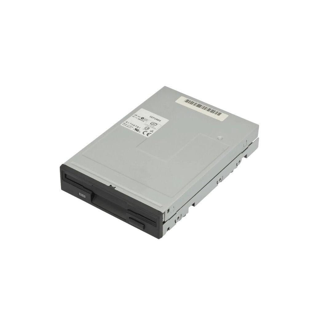 DVD-RW DRIVE, SATA DUAL LAYER LIGHTSCRIBE Information Technology TOSHIBA