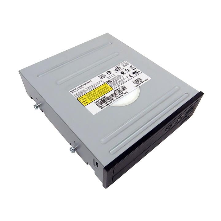 DVD-RW/CD DRIVE, 16X Information Technology DELL