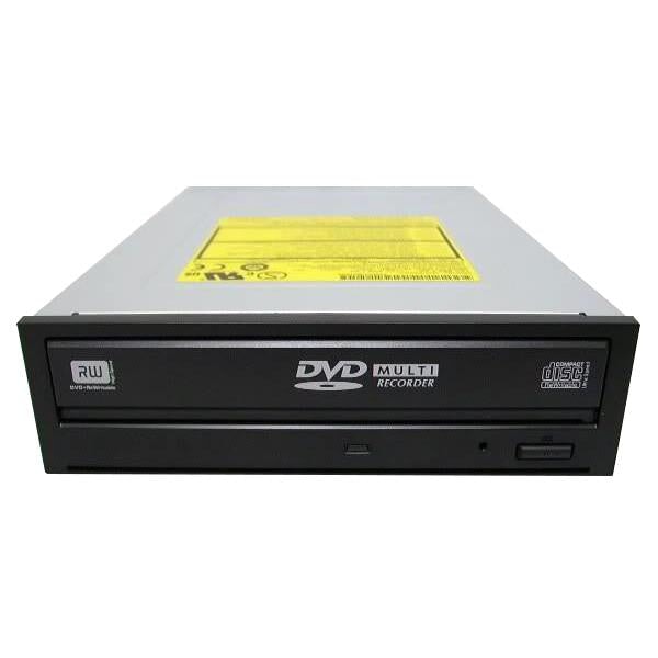 DVD-RW/CD-ROM - SW-9576 Information Technology PANASONIC