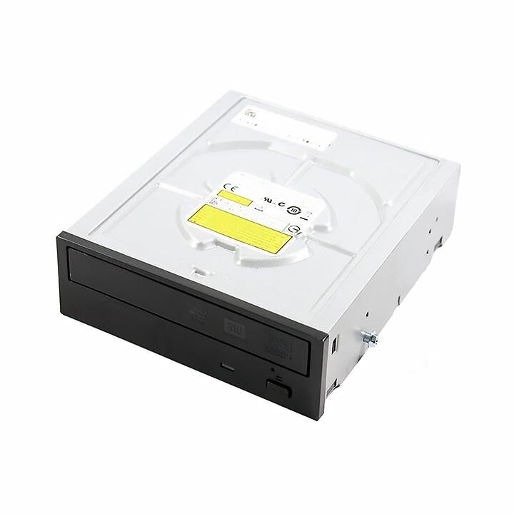 DVD/RW DRIVE, 16X SATA Information Technology PANASONIC