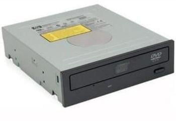 DVD/RW DRIVE, TS-H653Z/HPBH HD00 Information Technology COMPAQ-HEWLETT PACKARD