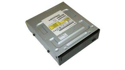 DVD/RW DRIVE, TS-H653Z/HPBH Information Technology HEWLETT PACKARD