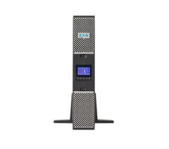 Eaton 9SX UPS, Part #: 9SX700 Medical EATON