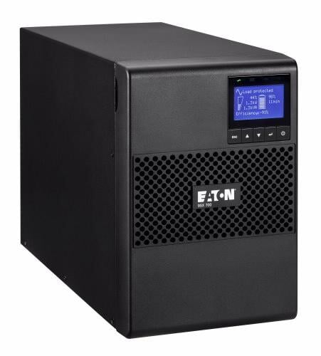 Eaton 9SX UPS, Part #: 9SX700 Medical EATON