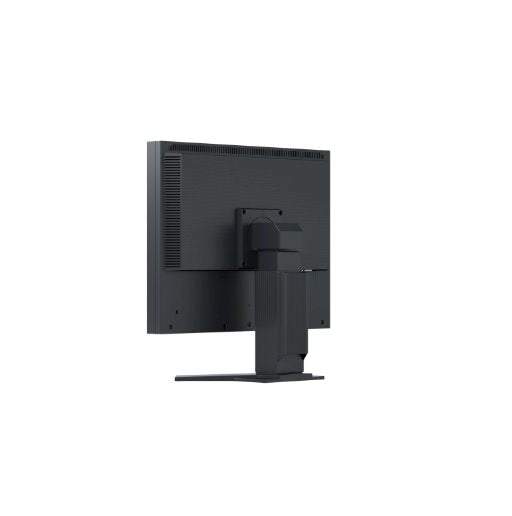 Eizo Display Monitor LED 21.3" 1600X1200 VGA Black | Monitor | DEX Information Technology EIZO (NANAO)
