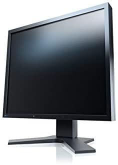 Eizo Display Monitor LED 21.3" 1600X1200 VGA Black | Monitor | DEX Information Technology EIZO (NANAO)