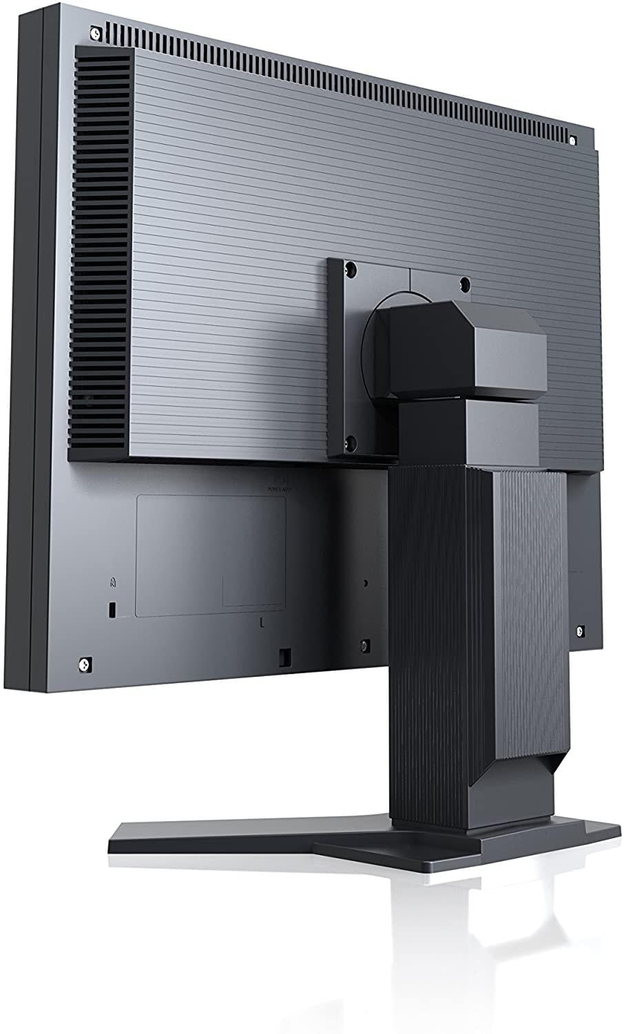 Eizo Display Monitor LED 21.3" 1600X1200 VGA Black | Monitor | DEX Information Technology EIZO (NANAO)