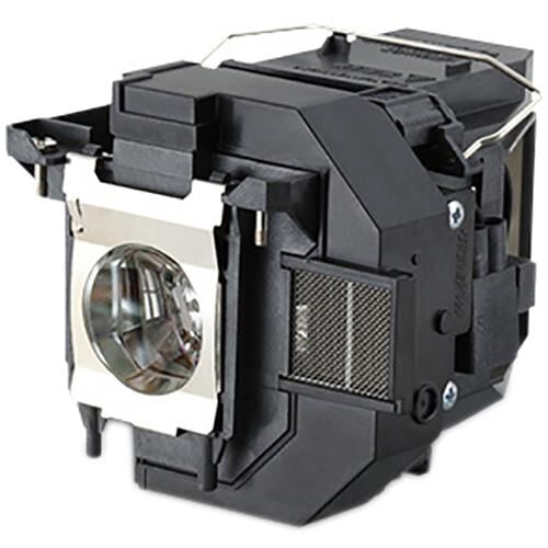 EPSON POWERLITE 109W LAMP, PROJECTOR UHE Information Technology DEX