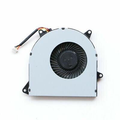 FAN ASSY, CPU COOLING Information Technology DELL