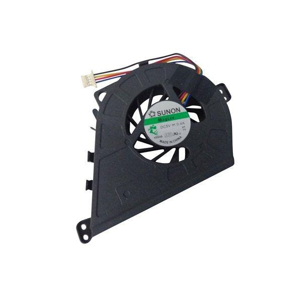 FAN ASSY, SYSTEM T7600 Information Technology DELL
