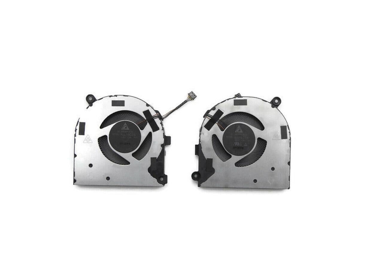 FAN CPU Fan C 81NX, Part #: 5F10S13900 Information Technology LENOVO