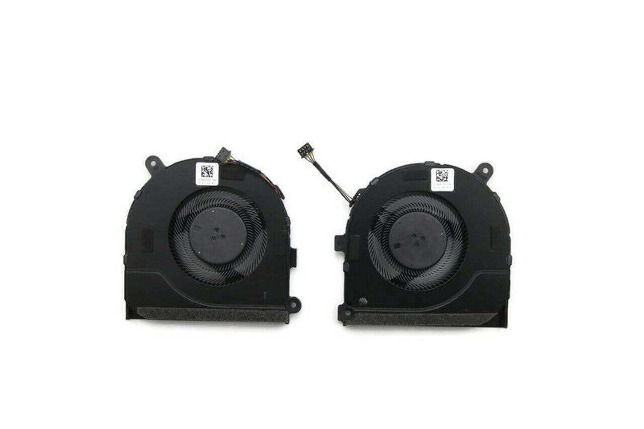 FAN CPU Fan C 81NX, Part #: 5F10S13900 Information Technology LENOVO