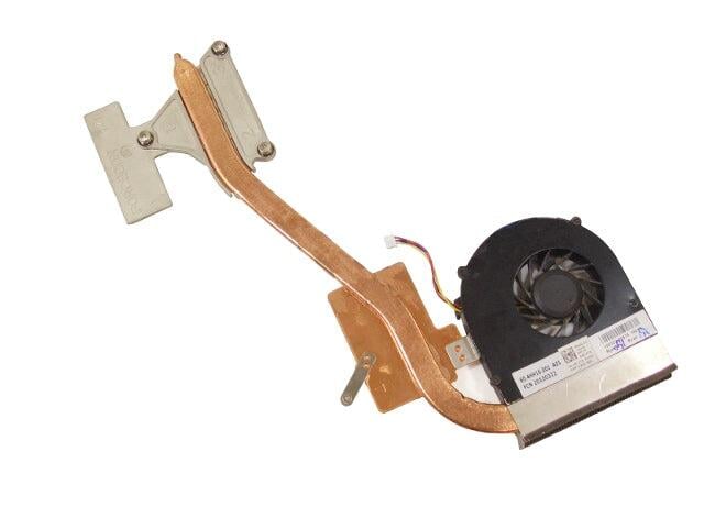 FAN, CPU HEATSINK Information Technology IBM