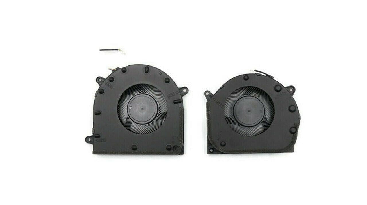 FAN System FAN L 81Q4, Part #: 5F10S13888 Information Technology LENOVO
