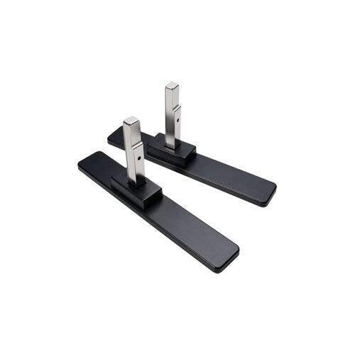 FEET FOR THE MULTISYNC LCD4620 REFURB Information Technology NEC