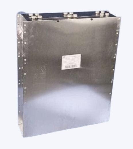 FILM CAPACITOR, 3AUA0000139006 Information Technology ABB