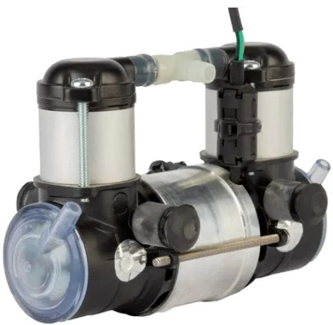 FILTROS COMPRESOR MINI SIMPLYGO 1124278B Medical DEX