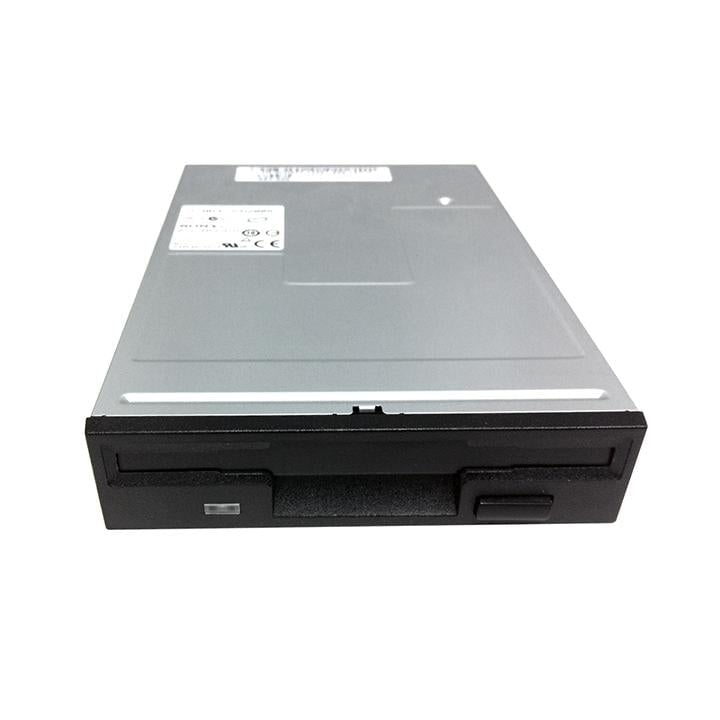 FLOPPY DRIVE, 1.44MB, Part #: UH650 Information Technology DELL