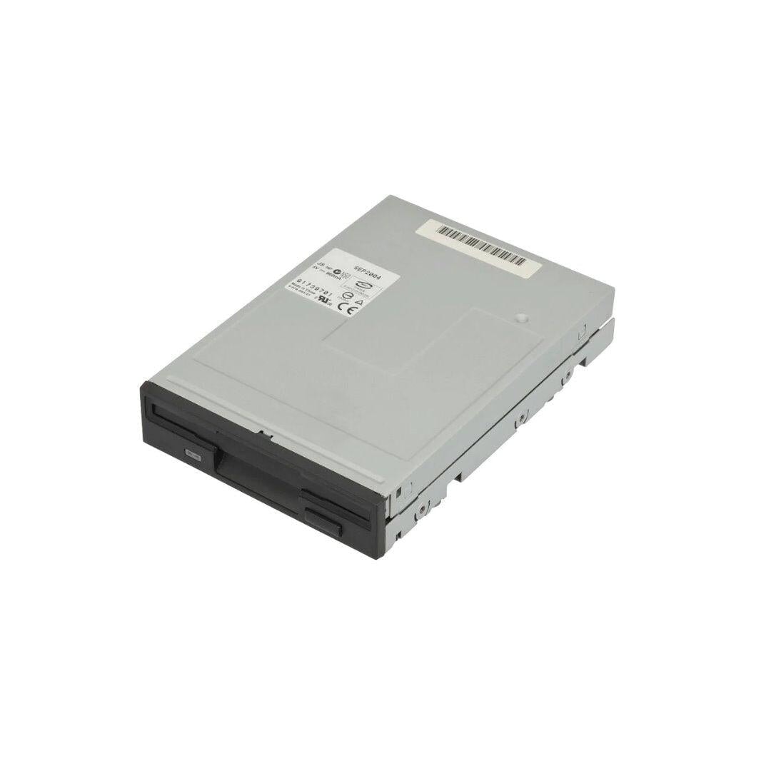 FLOPPY DRIVE, ADS Information Technology SUN MICROSYSTEMS