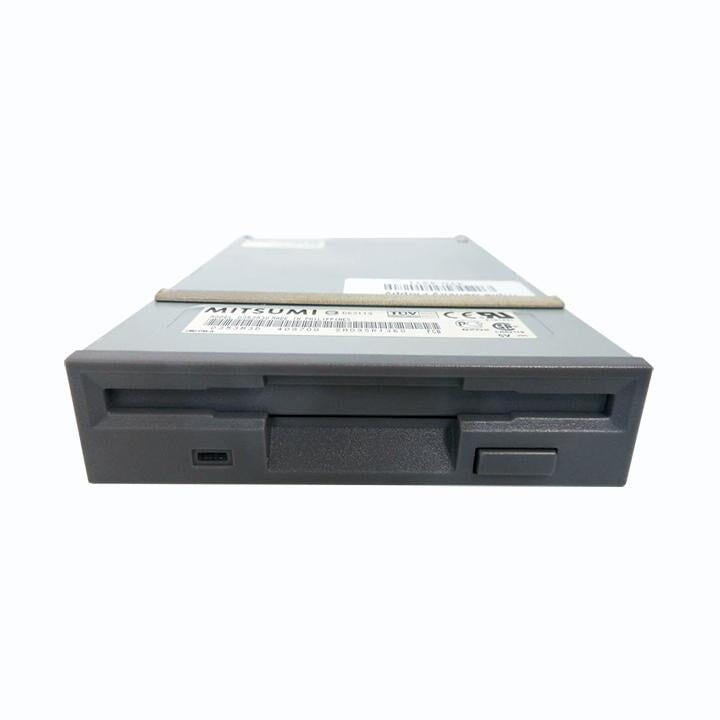 FLOPPY DRIVE, ADS Information Technology SUN MICROSYSTEMS