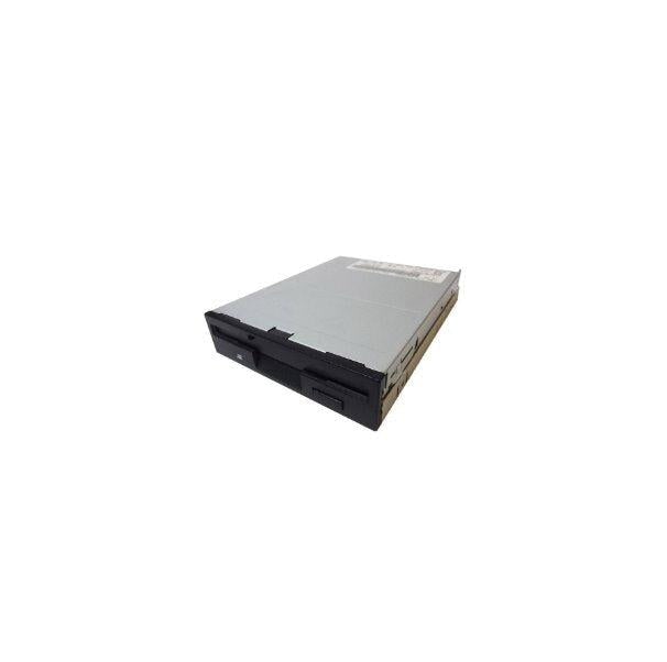 FLOPPY_DRIVE, 1.44MB Medical COMPAQ-HEWLETT PACKARD