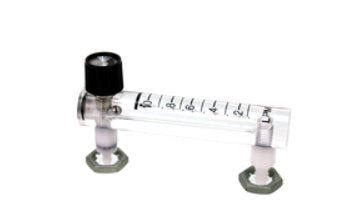 FLUJOMETRO M10 10 LTS PHILIPS 1017847 Medical DEX