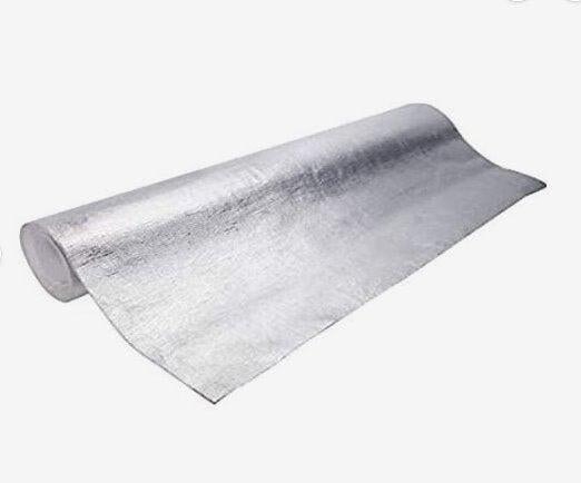 FOAM PAD, FIREWALL Medical GE HEALTHCARE