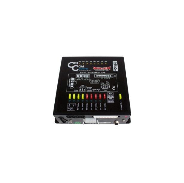 Ford Accessory Power Relay Part #12B577 | Power Module | DEX Automotive FORD
