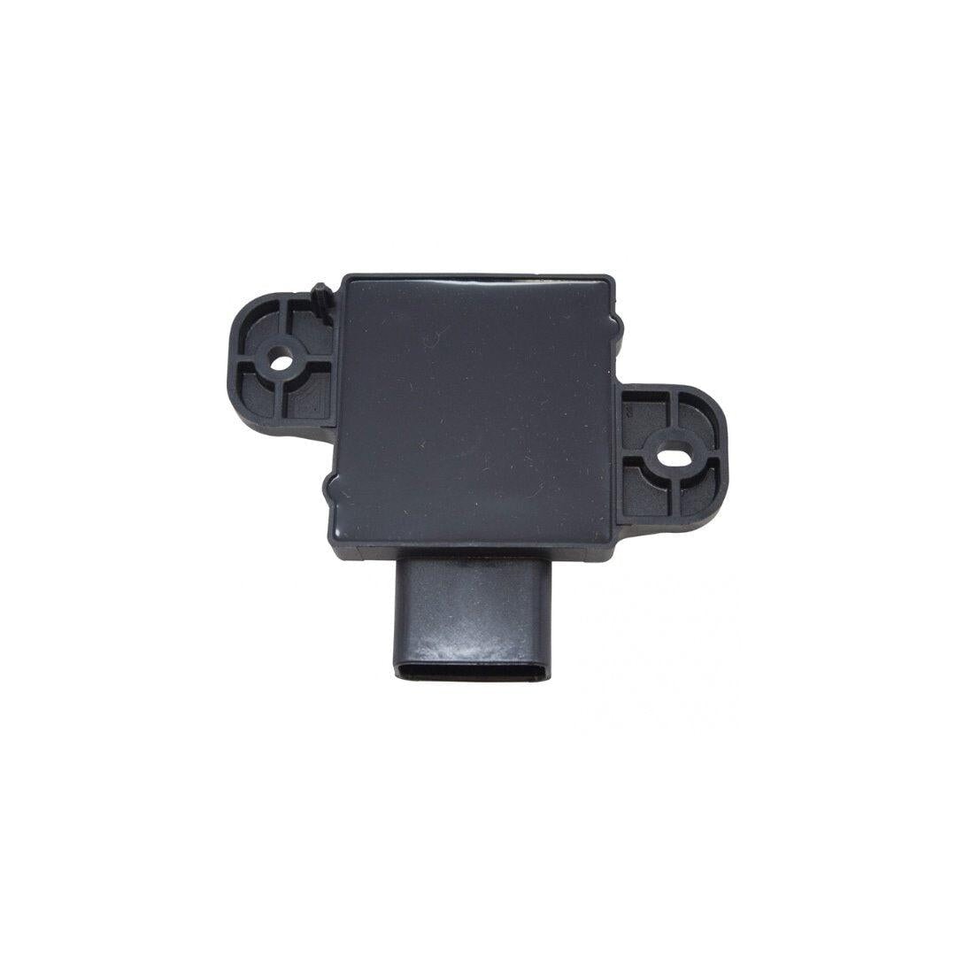 Ford Air Bag Seat Sensor Mat. Electronic Module Part #14B422 | Electronic Module | DEX Automotive FORD
