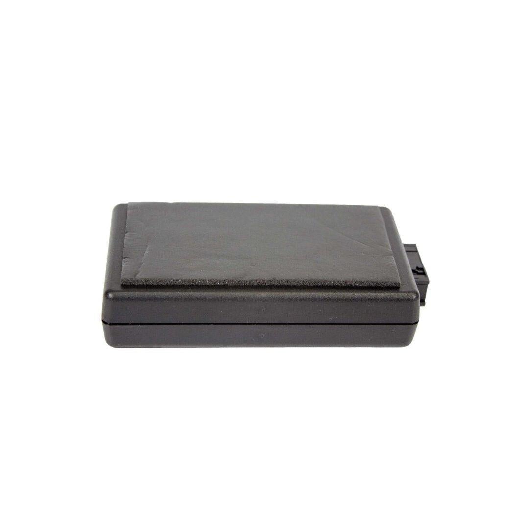 Ford Gps Navigation Control Module Part #14B205 | Control Module | DEX Automotive FORD
