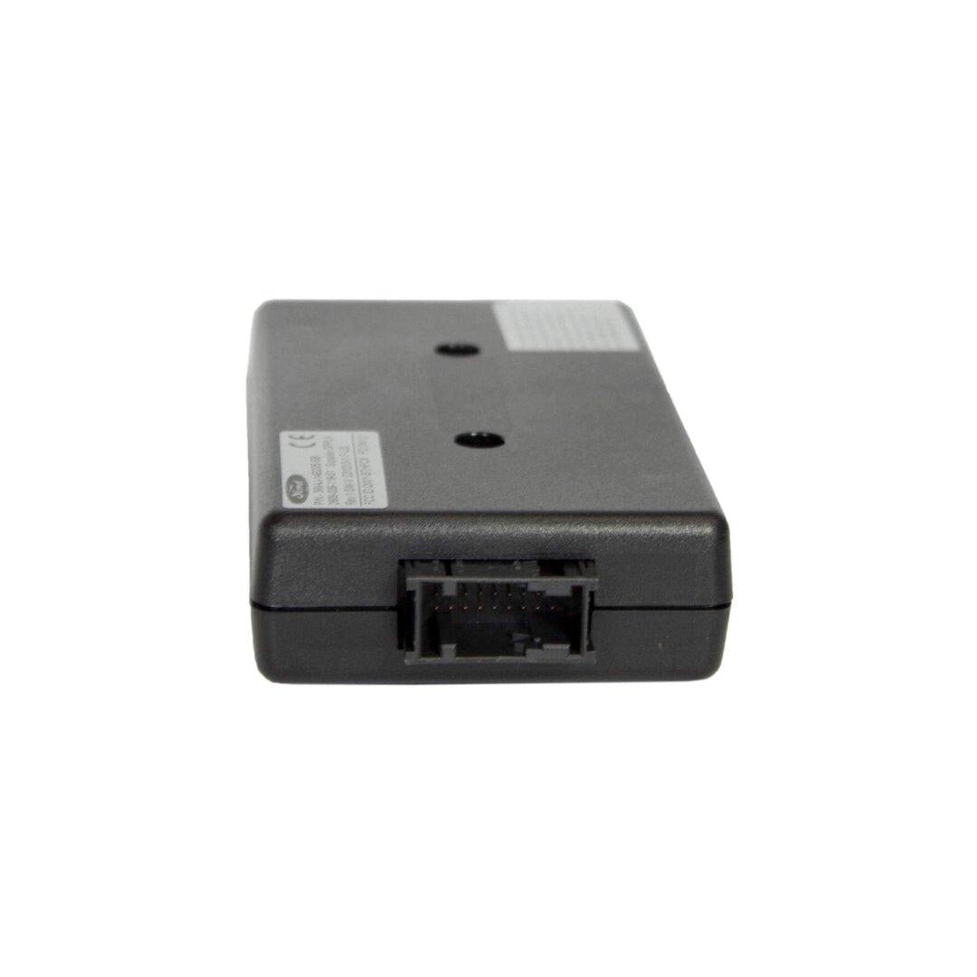 Ford Gps Navigation Control Module Part #14B205 | Control Module | DEX Automotive FORD