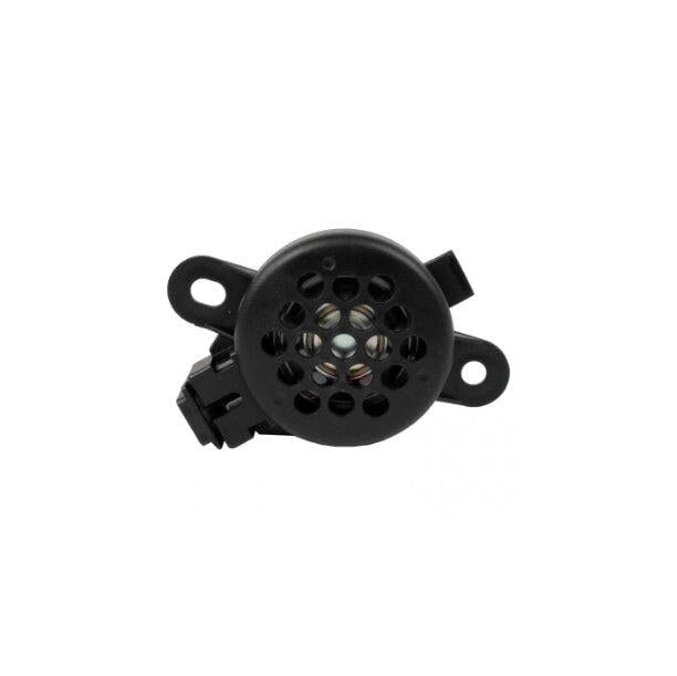 Ford Parking Aid System Speaker Part #15K864 | Parking Control Aid | DEX Automotive FORD