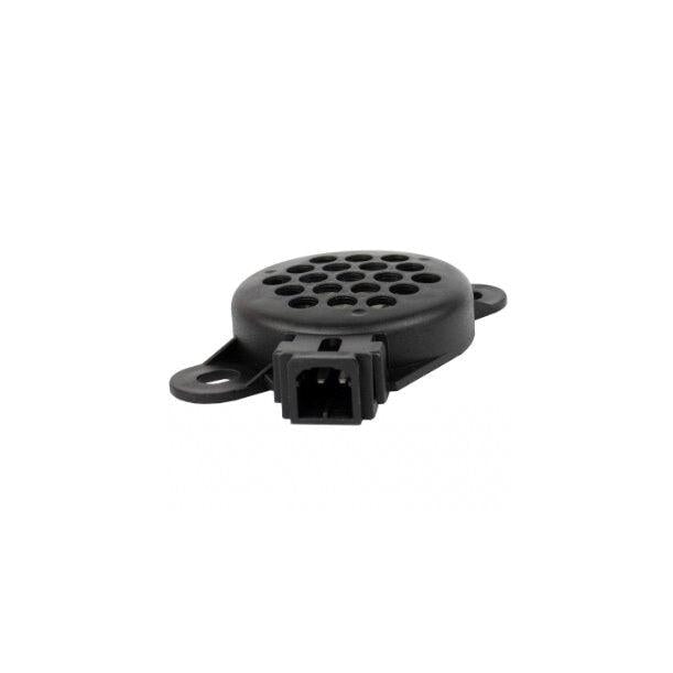 Ford Parking Aid System Speaker Part #15K864 | Parking Control Aid | DEX Automotive FORD