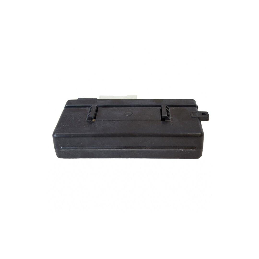 Ford Seat Memory Control Unit - Front Part #14C708 | Control Module | DEX Automotive FORD