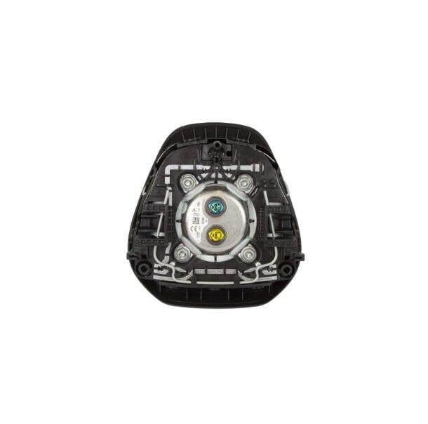 Ford Steering Wheel Air Bag Part #17043B13 | Module | DEX Automotive FORD