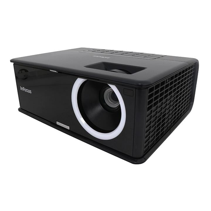 FOXCONN ELECTRONICS INC. (HON HAI) IN2116 PROJECTOR, MULTIMEDIA M2100 IN2116 Information Technology DEX