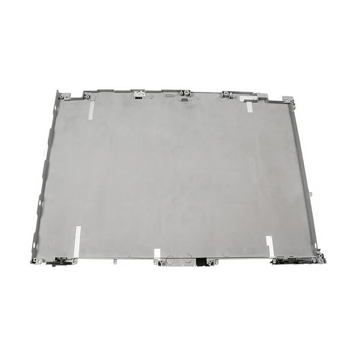 FRAME, LCD MAGNESIUM Information Technology IBM