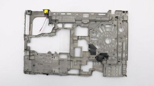 FRAME, LCD MAGNESIUM Information Technology IBM