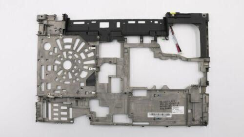 FRAME, LCD MAGNESIUM Information Technology IBM