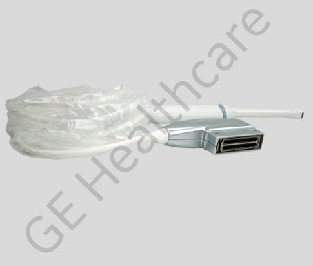FRU IEC ed3 and ed2 48VDC CONVERTER Isol. Output Medical GE HEALTHCARE