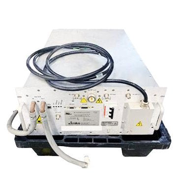 FRU KIT, RF-AMP S35 1.5T Medical PHILIPS