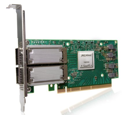 FRU SHORT BRACKET FOR 2-PORT QSFP ADAPTER WITH GASKET Medical DEX