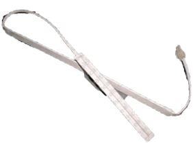 GANTRY CONTACT SWITCH 2 SEGMENT Medical GE HEALTHCARE