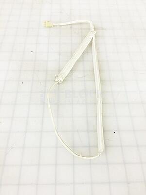 GANTRY CONTACT SWITCH 2 SEGMENT Medical GE HEALTHCARE